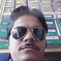 mohit.lr (@lrmohit) 's Twitter Profile