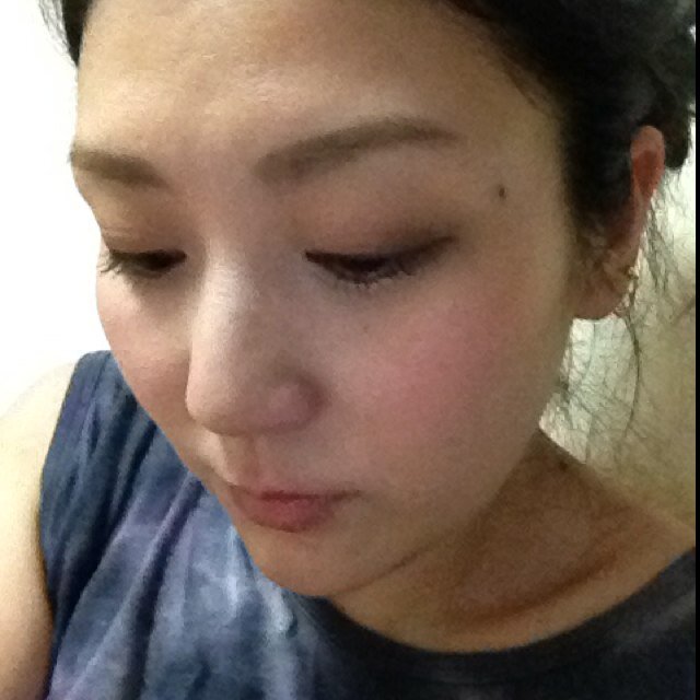 牡羊座未年。リボンレイ ヘアアレンジ特訓中。文房具.手帳.気づき考察ドラマ好き。3姉弟の母。的確おませなムスメとネコに絡まれやすいおとぼけ長男7歳(表出言語障害とやや知的)とチャラい子猿次男(小児性てんかん)5歳の息子達.夫.9歳の大先輩2匹の兄妹ネコさま在住。令和四年度新一年支援学校入学。マンデラー。