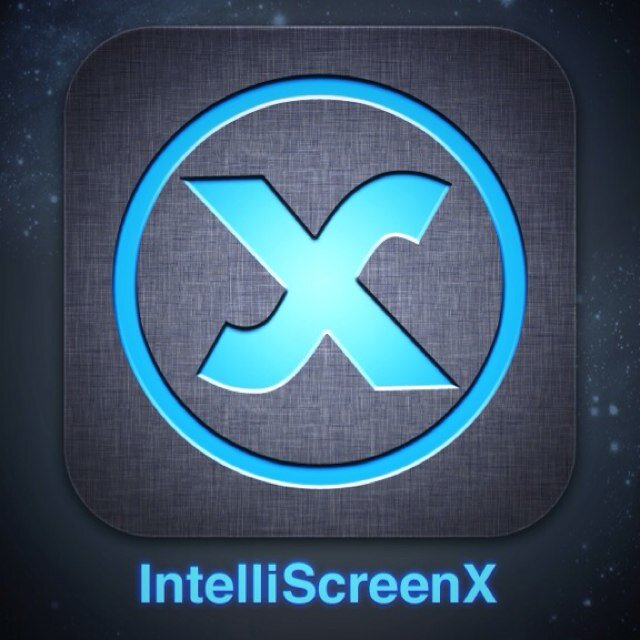 jailbreak_b's profile picture. IntelliScreenX 6 Cydia:$9.99  now free