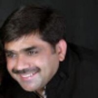 Balwan Lakhlan (@balwanlakhlan) 's Twitter Profile