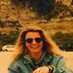 Nancy Smith (@srfgypc) Twitter profile photo Nancy Smith (@srfgypc) Twitter profile photo