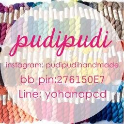 Serious buyer? Kirim format pesan (nama, no hp, alamat lengkap, pesanan, transfer via bank BCA/Mandiri) sms ke 08886142677 ☺