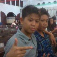 ricky_zpanz (@ricky_zpanz) 's Twitter Profile