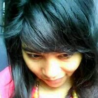 stevikaoru (@stevikaoru) 's Twitter Profile