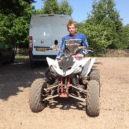 Stucadoor,Roeleveld afbouw,crossen :)