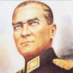 Когда святоша выходит замуж за святошу, не всегда получается святая супружеская чета.