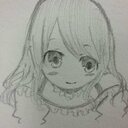 Junka FTUNo.13 (@08210821Jun) Twitter