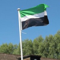 CowbridgeCC (@cowbcc) 's Twitter Profile