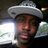 wilso34's profile image