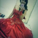 Cinthya beatriz (@CinthyaBia_) Twitter