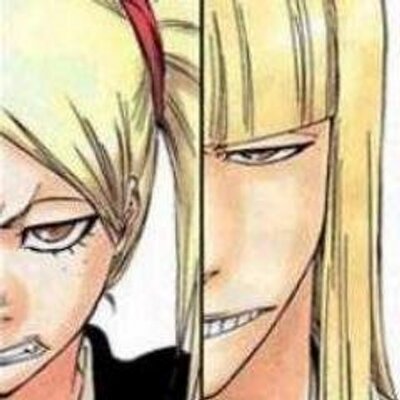 真子 ひよ里 Shinjixhiyori Twitter 真子 ひよ里 Shinjixhiyori Twitter