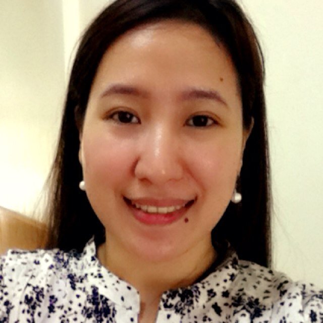 Forex Trader & Independent Representative of MyVideoTalk