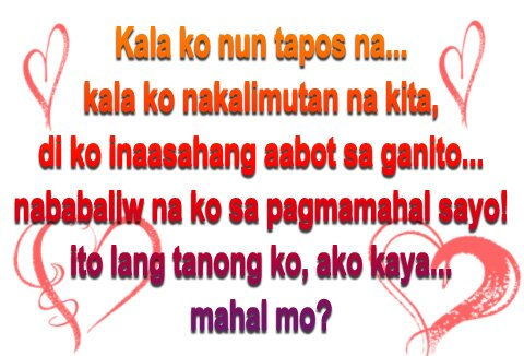 sarap igo sa ulan kaganina
ehehehehehehehehehehehehehehehehehehehehehehehehehe:)