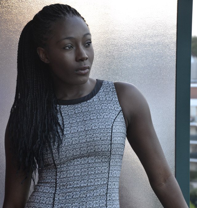 Undercover #model#businesswoman#sexy girl#jewanda#cameroun forever