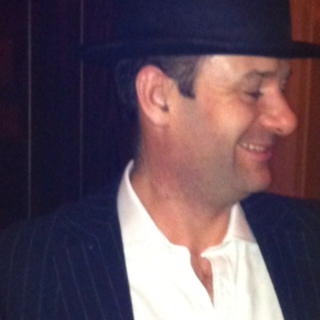 falkingham_nick's profile picture. 