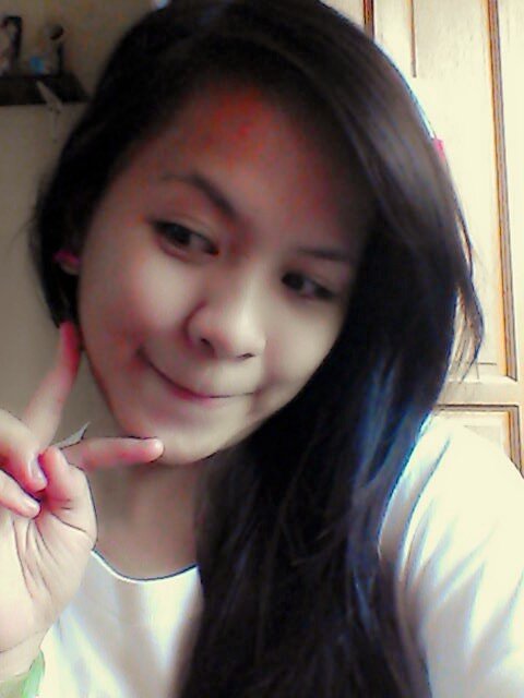 May arte• Totoo• WARFREAK• music lover• Fifteen• Junior•    Follow me/ I'll follow you back 3