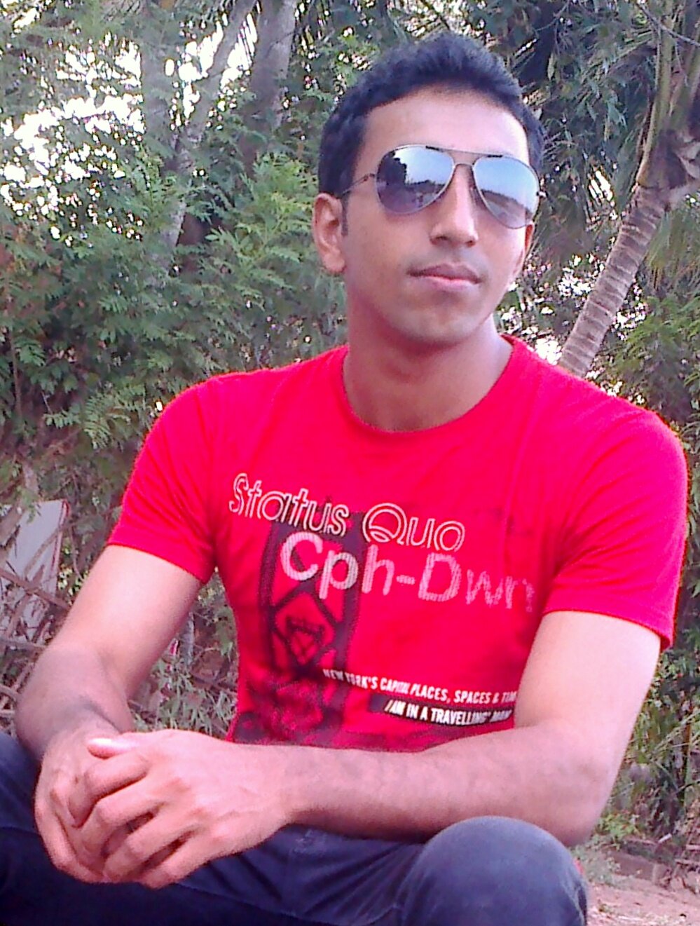 System Engineer