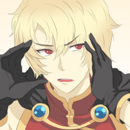 ★알☆파-٩( ╹▿╹ )۶-컴☆온★さんのプロフィール画像