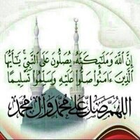 عقارات - حفر الباطن (@mane3sa) 's Twitter Profile