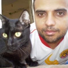 Confia no Senhor e tudo ficará bem.