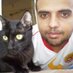 Reinaldo - #glauberfica (@reipantaneiro) Twitter profile photo Reinaldo - #glauberfica (@reipantaneiro) Twitter profile photo