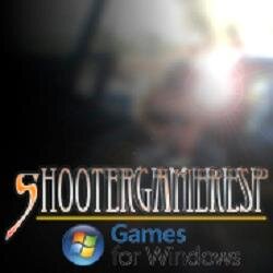 | Fullscreen Partner | PC Chronic Gamer | CryEngine3 Dev | Unity4 Dev |