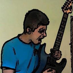Sou oque sou, e não mudo só pra te agradar;