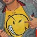 الِـهـٌنـوفِ،، - @VincentHolden3 - Twitter