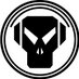 metalheadzxxx (@inja212) Twitter profile photo