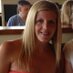 Susan Turner (@susie_tu_) Twitter profile photo Susan Turner (@susie_tu_) Twitter profile photo