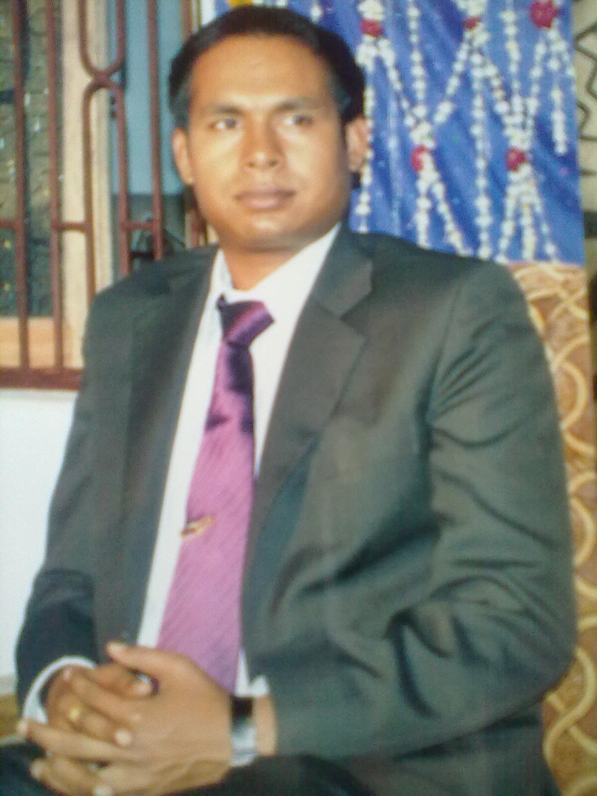 Mechanical Engineer and https://t.co/3txJSi6iyi in Product Design