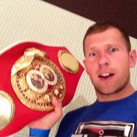 Lee Barker (@arsleenal) 's Twitter Profile Photo Lee Barker (@arsleenal) 's Twitter Profile Photo
