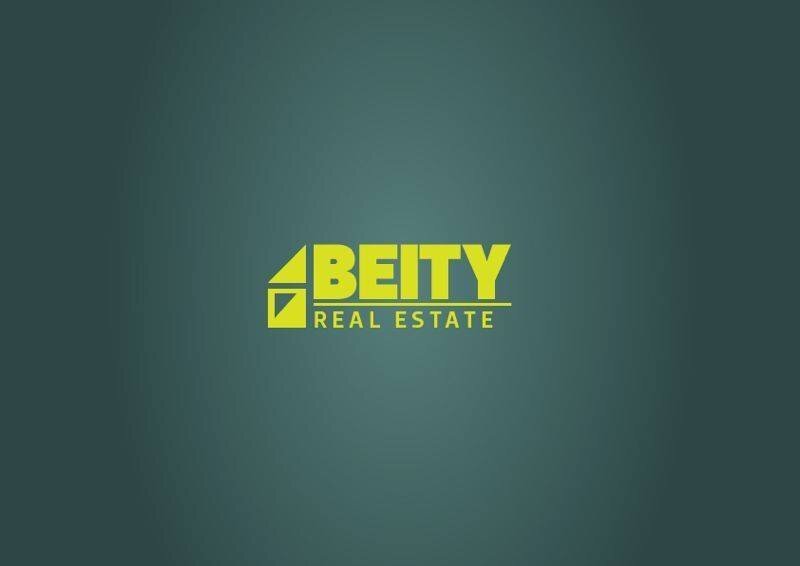 BeityRealEstate's profile picture. BEITY  s.a.r.l Real Estate Company In Lebanon to buy, sell & rent properties