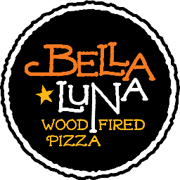 BellaLunaFire Profile Picture