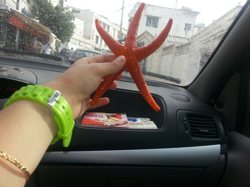 anissa_babydoll's profile picture. hell 160 chars it s too short