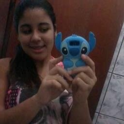 Amo o Daleste s2 
Hoje e sempre... 3'