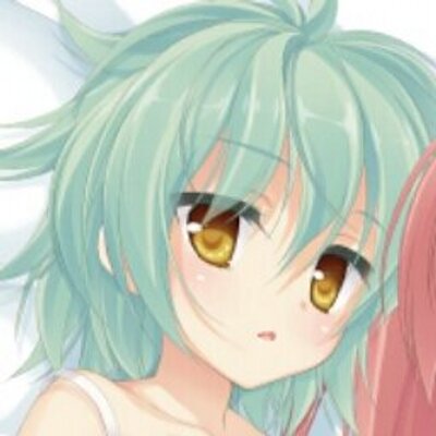 レキ 矢田ミント わたしは いっぱつのじゅうだん ひらがなにすると可愛い レキ 矢田ミント わたしは いっぱつのじゅうだん ひらがなにすると可愛い