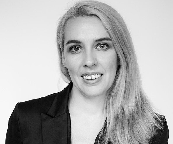 Start up owner @365freelance, 10 years of Microsoft Dynamics experience, #dynamicscontracting