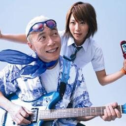 芸能人の子供 永六輔の娘 永 麻理 フリーアナウンサー Http T Co Mzmacdmdaa 芸能人の子供 永六輔の娘 永 麻理 フリーアナウンサー Http T Co Mzmacdmdaa