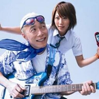 芸能人の子供 加藤茶の娘 加藤文代 女優 Http T Co O0yofxzf3r 芸能人の子供 加藤茶の娘 加藤文代 女優 Http T Co O0yofxzf3r