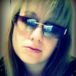 janinedangelo's profile picture. 