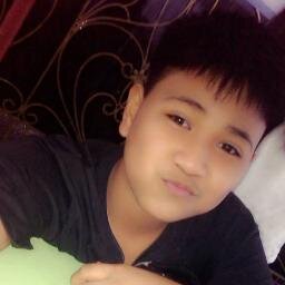 AristotleAdam25's profile picture. Living one day at a time, with a fresh baked cookie. Okay.  And with a coffee.  And maybe some chocolate. But I promise to take my vitamins