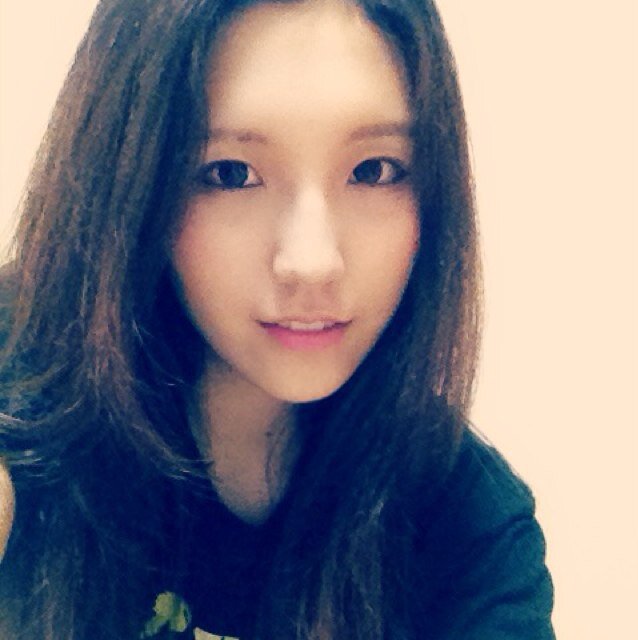 개를 너무 키우고 싶은 임녜