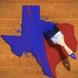 Texas Hispanic Outreach Program – Working to Turn Texas Blue Tweeting Articles and Information Impacting the Hispanic Community in Texas. #Uniteblue #Dallas