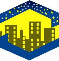 LoNNe aims to improve knowledge of the multiple effects of increasing artificial illumination worldwide.