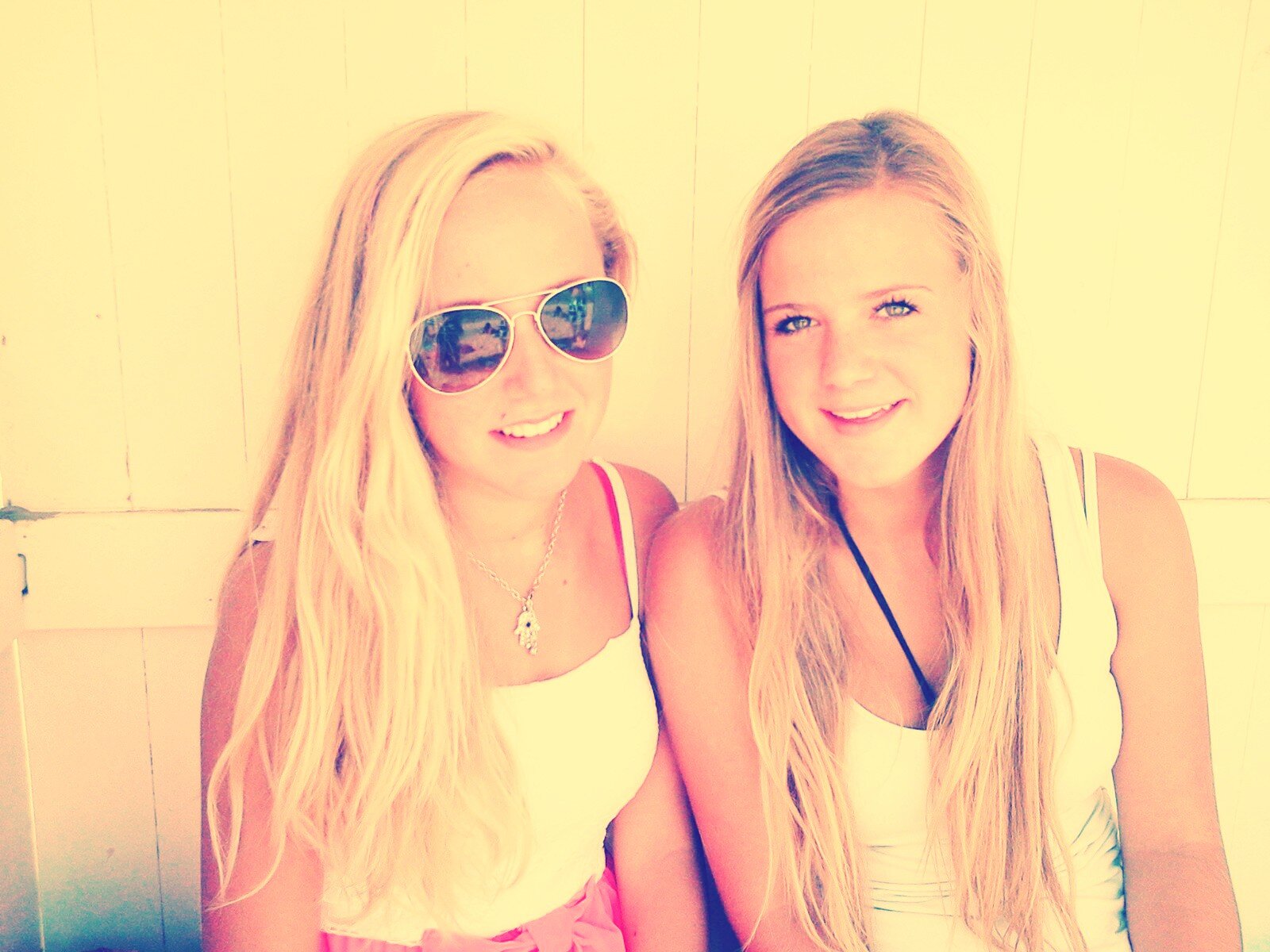 forever taken by @rickkerdAFCA ~~~ 070311 best day . ~~~ mijn allerbeste voor altijd xgertje