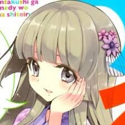 黒白院清羅 Tg Mgp Twitter 黒白院清羅 Tg Mgp Twitter