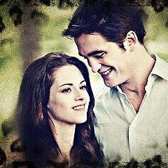 RobstenFamous's profile picture. Welcome to Official Fan Page of Robsten ღ ! LiKE this Page if you love 'Robsten