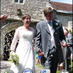 Dave Butterfield (@butterfield1979) Twitter profile photo Dave Butterfield (@butterfield1979) Twitter profile photo