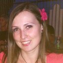 Francesca Mule' - @chaosfra_mule - Twitter